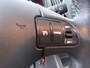 Kia Sportage 2.0 X-ecutive Plus Pack - Cruise Control - Climate Control - Trekhaak - Lichtmetalen Velgen