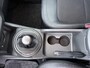 Kia Sportage 2.0 X-ecutive Plus Pack - Cruise Control - Climate Control - Trekhaak - Lichtmetalen Velgen