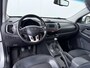Kia Sportage 2.0 X-ecutive Plus Pack - Cruise Control - Climate Control - Trekhaak - Lichtmetalen Velgen