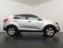 Kia Sportage 2.0 X-ecutive Plus Pack - Cruise Control - Climate Control - Trekhaak - Lichtmetalen Velgen
