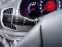 Kia Sportage 2.0 X-ecutive Plus Pack - Cruise Control - Climate Control - Trekhaak - Lichtmetalen Velgen