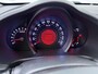 Kia Sportage 2.0 X-ecutive Plus Pack - Cruise Control - Climate Control - Trekhaak - Lichtmetalen Velgen