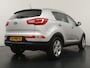 Kia Sportage 2.0 X-ecutive Plus Pack - Cruise Control - Climate Control - Trekhaak - Lichtmetalen Velgen