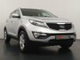 Kia Sportage 2.0 X-ecutive Plus Pack - Cruise Control - Climate Control - Trekhaak - Lichtmetalen Velgen