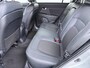 Kia Sportage 2.0 X-ecutive Plus Pack - Cruise Control - Climate Control - Trekhaak - Lichtmetalen Velgen