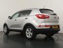 Kia Sportage 2.0 X-ecutive Plus Pack - Cruise Control - Climate Control - Trekhaak - Lichtmetalen Velgen