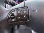 Kia Sportage 2.0 X-ecutive Plus Pack - Cruise Control - Climate Control - Trekhaak - Lichtmetalen Velgen