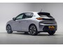 Peugeot e-208 EV Allure 50 kWh NW-Model 3-Fase [ Navi Stoelverwarming LED ]