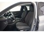 Peugeot e-208 EV Allure 50 kWh NW-Model 3-Fase [ Navi Stoelverwarming LED ]