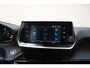 Peugeot e-208 EV Allure 50 kWh NW-Model 3-Fase [ Navi Stoelverwarming LED ]