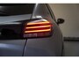 Peugeot e-208 EV Allure 50 kWh NW-Model 3-Fase [ Navi Stoelverwarming LED ]