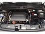 Peugeot e-208 EV Allure 50 kWh NW-Model 3-Fase [ Navi Stoelverwarming LED ]
