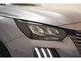 Peugeot e-208 EV Allure 50 kWh NW-Model 3-Fase [ Navi Stoelverwarming LED ]