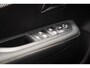 Peugeot e-208 EV Allure 50 kWh NW-Model 3-Fase [ Navi Stoelverwarming LED ]