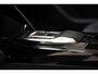 Peugeot e-208 EV Allure 50 kWh NW-Model 3-Fase [ Navi Stoelverwarming LED ]