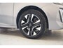 Peugeot e-208 EV Allure 50 kWh NW-Model 3-Fase [ Navi Stoelverwarming LED ]