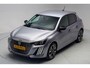 Peugeot e-208 EV Allure 50 kWh NW-Model 3-Fase [ Navi Stoelverwarming LED ]