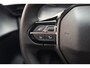 Peugeot e-208 EV Allure 50 kWh NW-Model 3-Fase [ Navi Stoelverwarming LED ]
