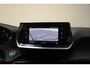 Peugeot e-208 EV Allure 50 kWh NW-Model 3-Fase [ Navi Stoelverwarming LED ]