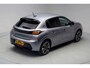 Peugeot e-208 EV Allure 50 kWh NW-Model 3-Fase [ Navi Stoelverwarming LED ]