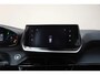 Peugeot e-208 EV Allure 50 kWh NW-Model 3-Fase [ Navi Stoelverwarming LED ]