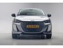 Peugeot e-208 EV Allure 50 kWh NW-Model 3-Fase [ Navi Stoelverwarming LED ]