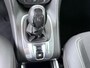 Opel Meriva 1.4 Turbo Business Edition - Airconditioning - Cruise Control - Lichtmetalen Velgen - Trekhaak