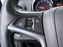 Opel Meriva 1.4 Turbo Business Edition - Airconditioning - Cruise Control - Lichtmetalen Velgen - Trekhaak