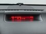 Opel Meriva 1.4 Turbo Business Edition - Airconditioning - Cruise Control - Lichtmetalen Velgen - Trekhaak