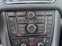 Opel Meriva 1.4 Turbo Business Edition - Airconditioning - Cruise Control - Lichtmetalen Velgen - Trekhaak