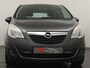 Opel Meriva 1.4 Turbo Business Edition - Airconditioning - Cruise Control - Lichtmetalen Velgen - Trekhaak