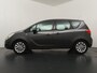 Opel Meriva 1.4 Turbo Business Edition - Airconditioning - Cruise Control - Lichtmetalen Velgen - Trekhaak
