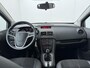 Opel Meriva 1.4 Turbo Business Edition - Airconditioning - Cruise Control - Lichtmetalen Velgen - Trekhaak