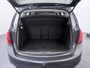 Opel Meriva 1.4 Turbo Business Edition - Airconditioning - Cruise Control - Lichtmetalen Velgen - Trekhaak