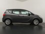 Opel Meriva 1.4 Turbo Business Edition - Airconditioning - Cruise Control - Lichtmetalen Velgen - Trekhaak