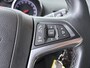Opel Meriva 1.4 Turbo Business Edition - Airconditioning - Cruise Control - Lichtmetalen Velgen - Trekhaak