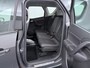 Opel Meriva 1.4 Turbo Business Edition - Airconditioning - Cruise Control - Lichtmetalen Velgen - Trekhaak