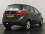 Opel Meriva 1.4 Turbo Business Edition - Airconditioning - Cruise Control - Lichtmetalen Velgen - Trekhaak