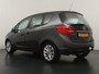 Opel Meriva 1.4 Turbo Business Edition - Airconditioning - Cruise Control - Lichtmetalen Velgen - Trekhaak