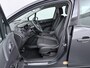 Opel Meriva 1.4 Turbo Business Edition - Airconditioning - Cruise Control - Lichtmetalen Velgen - Trekhaak