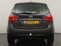 Opel Meriva 1.4 Turbo Business Edition - Airconditioning - Cruise Control - Lichtmetalen Velgen - Trekhaak