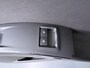 Opel Meriva 1.4 Turbo Business Edition - Airconditioning - Cruise Control - Lichtmetalen Velgen - Trekhaak