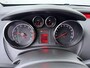 Opel Meriva 1.4 Turbo Business Edition - Airconditioning - Cruise Control - Lichtmetalen Velgen - Trekhaak