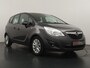 Opel Meriva 1.4 Turbo Business Edition - Airconditioning - Cruise Control - Lichtmetalen Velgen - Trekhaak