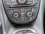 Opel Meriva 1.4 Turbo Business Edition - Airconditioning - Cruise Control - Lichtmetalen Velgen - Trekhaak