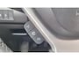 Suzuki Vitara 1.6 Exclusive Limited Edition Rijklaar prijs