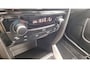 Suzuki Vitara 1.6 Exclusive Limited Edition Rijklaar prijs