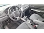 Suzuki Vitara 1.6 Exclusive Limited Edition Rijklaar prijs