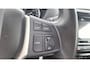 Suzuki Vitara 1.6 Exclusive Limited Edition Rijklaar prijs