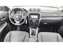 Suzuki Vitara 1.6 Exclusive Limited Edition Rijklaar prijs